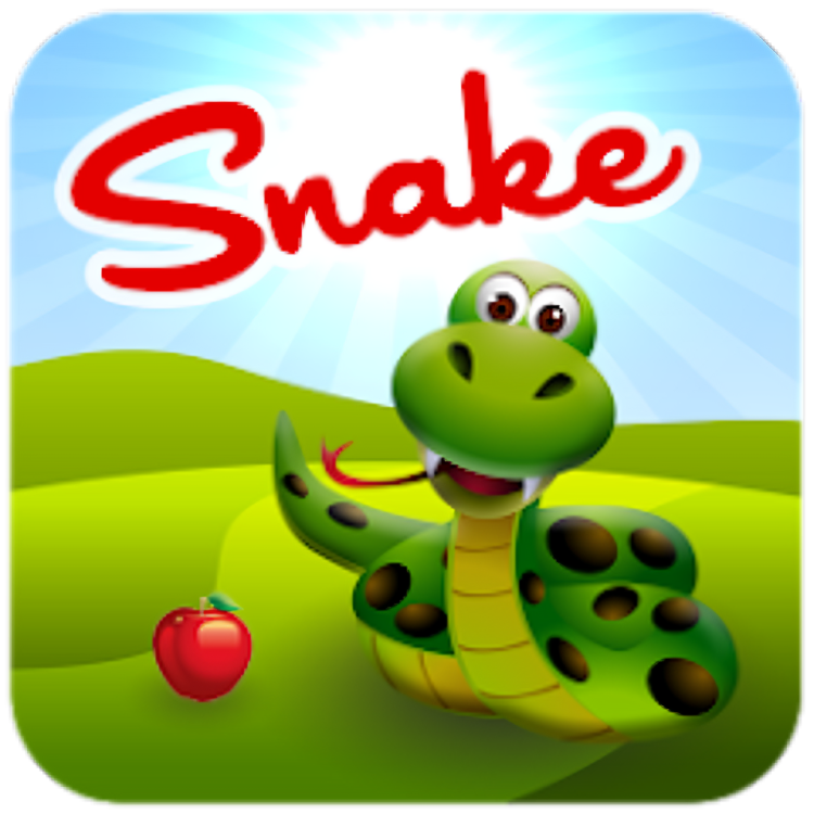 Snake Game